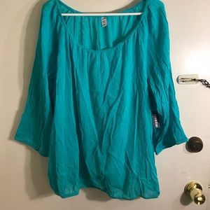 NEW WITH TAGS. Old Navy XXL